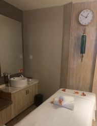 -禾颜社·精致美容