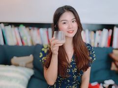 -Home Cafe(水榭春天店)