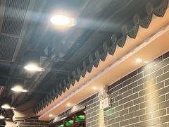 -点都德(A8店)