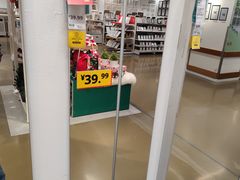 -宜家家居(宝山商场店)