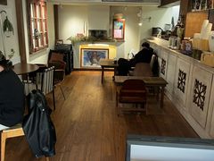 -RUSON(黄龙店)