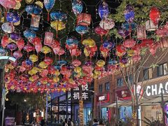 -百益上河城