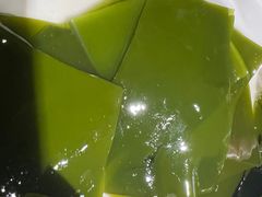 -食潮汕头鲜牛馆(望京保利店)
