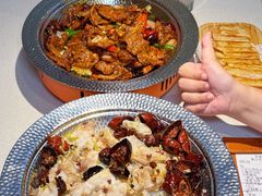 -小鱼小牛(世欧广场店)