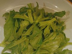 -小八仙·宴(三峡茶庄店)