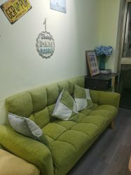 -变美丽半永久纹眉连锁·机器野生眉•洗眉