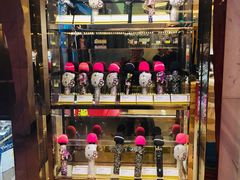 -Miohca缪卡KTV(和平店)