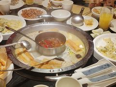 -吴老幺火锅(金龙店)