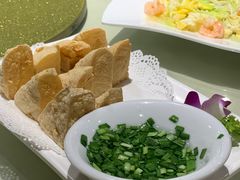-潮人姐妹轩(海宁路店)