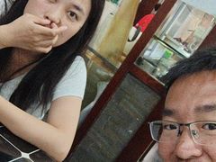 -宜宾燃面非遗传承店