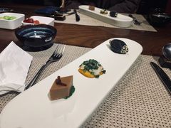 -鱼桥巷·美学川菜