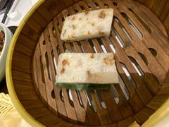 -道道鲜·崇明私房菜(五角场店)
