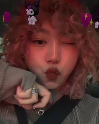 -BULB STUDIO 巴柏明星发型工作室