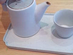 -Home Cafe(水榭春天店)