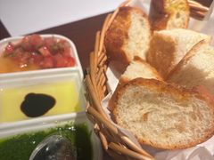 -CAPARESH開府莱舍(望京金辉店)