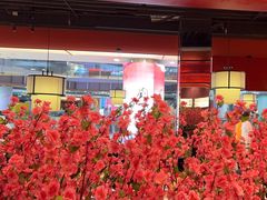 -刘一锅筋头巴脑(大悦城C店)