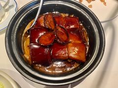 -民国红公馆·秦淮八艳(夫子庙店)