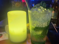 -胡桃里音乐酒馆(环亚凯瑟琳广场店)