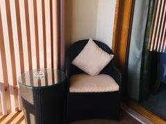 -惠州金海湾嘉华度假酒店