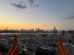 -武汉长江大桥