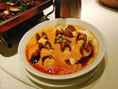 -奇滋豆味(南十四道街店)