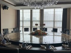 -安蒂娅.悦景轩中餐厅(西乡店)