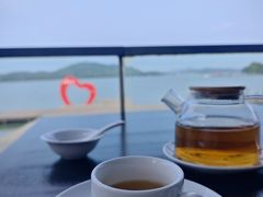 -水上明月·湖景餐厅