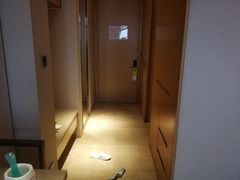 -成都蒲江花样年福朋喜来登度假酒店·宜客乐西餐厅