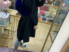 -德尚名品·奢侈品回收