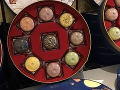 -眉州东坡(通州店)