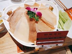-川中渝夫火锅(铜陵万达广场店)