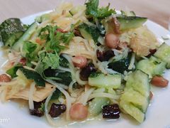 -协顺园回头馆(南顺城路店)