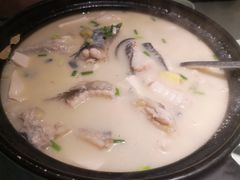 -自己人(九码头店)