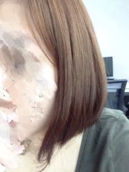 -OnHair Salon