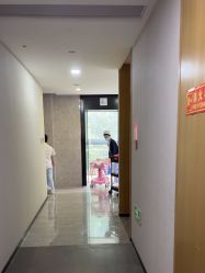 -宝生月子中心·独栋独院式(南山店)
