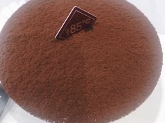 提拉米苏杯蛋糕-85度C(上海广元店)
