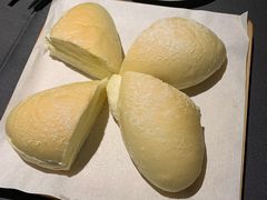 -小炳胜(天环店)