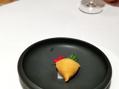 一口和牛酥-誉珑轩