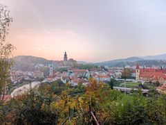 -Krčma Šatlava
