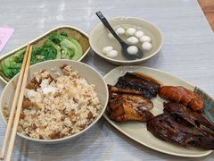 -圆宝台湾小吃(迎津街店)