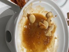 -徽镇小厨·经典徽菜(马连道店)
