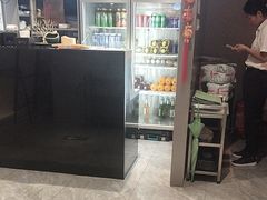 -黄记煌三汁焖锅(顺义华联店)