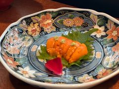 -元熹会席料理