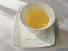 -京兆尹(雍和宫店)