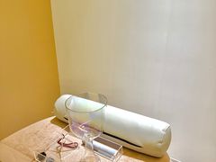 -左右Massage/Spa(长寿路店)