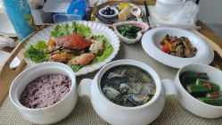 -星乐宝·沁漫月子中心(宝龙一城店)