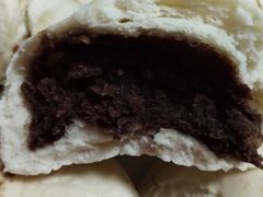 -天泽祥·鼓楼馒头(鼓楼店)