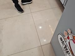 -鹍记特色牛杂面