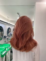 -卓梵美发·精品Salon