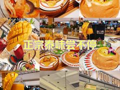 -沈阳铁西万象汇